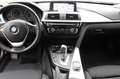 BMW 440 i xDrive Coupe Advantage Aut. Noir - thumbnail 10