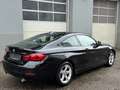 BMW 440 i xDrive Coupe Advantage Aut. Schwarz - thumbnail 19