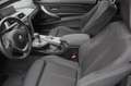 BMW 440 i xDrive Coupe Advantage Aut. Schwarz - thumbnail 7