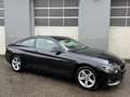 BMW 440 i xDrive Coupe Advantage Aut. Schwarz - thumbnail 18