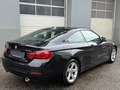BMW 440 i xDrive Coupe Advantage Aut. Noir - thumbnail 21