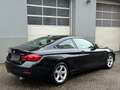 BMW 440 i xDrive Coupe Advantage Aut. Noir - thumbnail 4