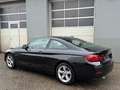 BMW 440 i xDrive Coupe Advantage Aut. Noir - thumbnail 5
