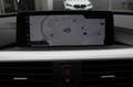 BMW 440 i xDrive Coupe Advantage Aut. Schwarz - thumbnail 13