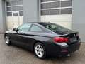 BMW 440 i xDrive Coupe Advantage Aut. Noir - thumbnail 22