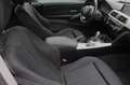 BMW 440 i xDrive Coupe Advantage Aut. Noir - thumbnail 8