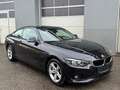 BMW 440 i xDrive Coupe Advantage Aut. Noir - thumbnail 6