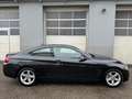 BMW 440 i xDrive Coupe Advantage Aut. Schwarz - thumbnail 3