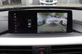 BMW 440 i xDrive Coupe Advantage Aut. Schwarz - thumbnail 14