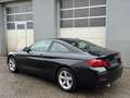 BMW 440 i xDrive Coupe Advantage Aut. Noir - thumbnail 20