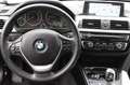 BMW 440 i xDrive Coupe Advantage Aut. Noir - thumbnail 9
