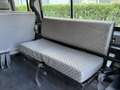 Land Rover Defender 2.5 TD5 110 SW - 9-zits Gris - thumbnail 16