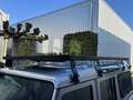 Land Rover Defender 2.5 TD5 110 SW - 9-zits Gris - thumbnail 17