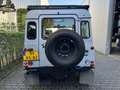 Land Rover Defender 2.5 TD5 110 SW - 9-zits Gris - thumbnail 4