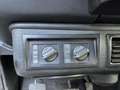 Land Rover Defender 2.5 TD5 110 SW - 9-zits Gris - thumbnail 12