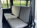Land Rover Defender 2.5 TD5 110 SW - 9-zits Gris - thumbnail 13