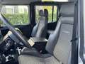 Land Rover Defender 2.5 TD5 110 SW - 9-zits Gris - thumbnail 7