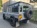 Land Rover Defender 2.5 TD5 110 SW - 9-zits Gris - thumbnail 3