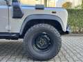 Land Rover Defender 2.5 TD5 110 SW - 9-zits Gris - thumbnail 18