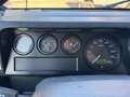 Land Rover Defender 2.5 TD5 110 SW - 9-zits Gris - thumbnail 10
