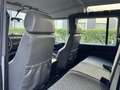 Land Rover Defender 2.5 TD5 110 SW - 9-zits Gris - thumbnail 14