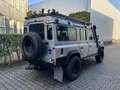 Land Rover Defender 2.5 TD5 110 SW - 9-zits Gris - thumbnail 5