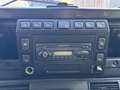 Land Rover Defender 2.5 TD5 110 SW - 9-zits Gris - thumbnail 11