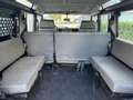 Land Rover Defender 2.5 TD5 110 SW - 9-zits Gris - thumbnail 15