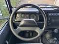 Land Rover Defender 2.5 TD5 110 SW - 9-zits Gris - thumbnail 9