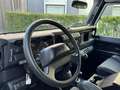 Land Rover Defender 2.5 TD5 110 SW - 9-zits Gris - thumbnail 8