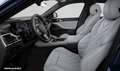 BMW X6 xDrive40i M SPORT+AHK+H/K+DA PROF+360°+HuD Blau - thumbnail 3