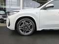 BMW X1 xDrive23i M Sport HeadUp. Glasdach. AHK. Weiß - thumbnail 13