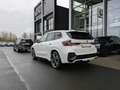 BMW X1 xDrive23i M Sport HeadUp. Glasdach. AHK. Weiß - thumbnail 4