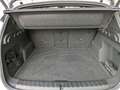 BMW X1 xDrive23i M Sport HeadUp. Glasdach. AHK. Weiß - thumbnail 11