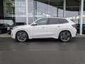 BMW X1 xDrive23i M Sport HeadUp. Glasdach. AHK. Weiß - thumbnail 3