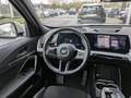 BMW X1 xDrive23i M Sport HeadUp. Glasdach. AHK. Weiß - thumbnail 5