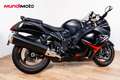 Suzuki GSX 1300 - thumbnail 3