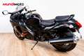 Suzuki GSX 1300 - thumbnail 7