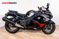 Suzuki GSX 1300 - thumbnail 1