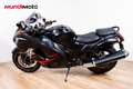 Suzuki GSX 1300 - thumbnail 6