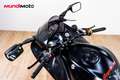 Suzuki GSX 1300 - thumbnail 11