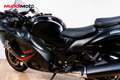 Suzuki GSX 1300 - thumbnail 10