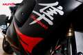 Suzuki GSX 1300 - thumbnail 14
