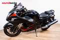 Suzuki GSX 1300 - thumbnail 8