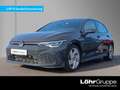 Volkswagen Golf GTI 2.0 TSI DSG Business Premium, ZGV Grau - thumbnail 1