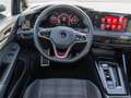 Volkswagen Golf GTI 2.0 TSI DSG Business Premium, ZGV Grau - thumbnail 12
