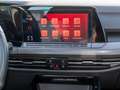 Volkswagen Golf GTI 2.0 TSI DSG Business Premium, ZGV Grau - thumbnail 20