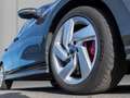 Volkswagen Golf GTI 2.0 TSI DSG Business Premium, ZGV Grau - thumbnail 6