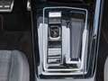 Volkswagen Golf GTI 2.0 TSI DSG Business Premium, ZGV Grau - thumbnail 15