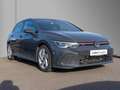 Volkswagen Golf GTI 2.0 TSI DSG Business Premium, ZGV Grau - thumbnail 4